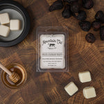 Scented Soy Wax Melts Mountain Cat Candle Co. 